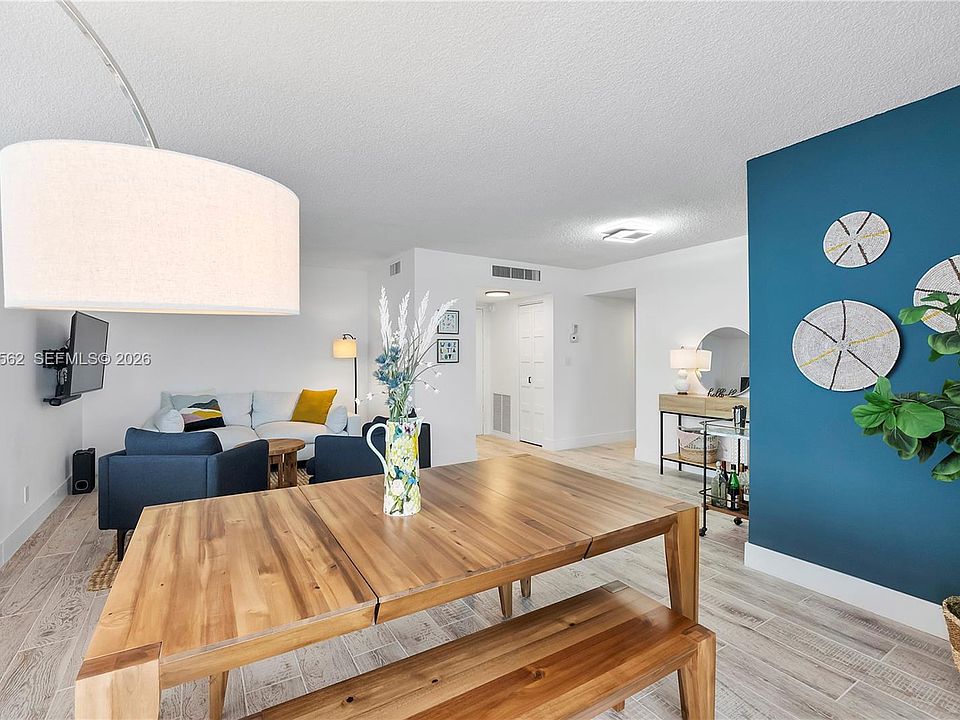 1st image of 2639 N Riverside Dr APT 806