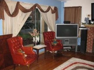 535 Hand Ave, Lancaster, PA 17602