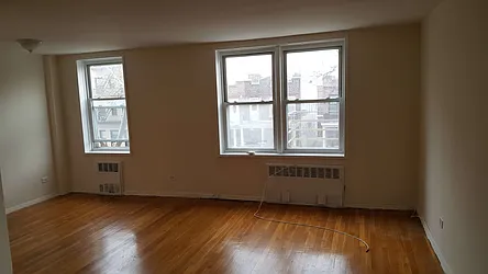 Rented by 1st Premier Realty Network Inc