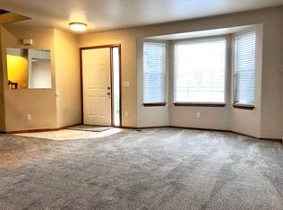 11208 Jordan Ct, Parker, CO 80134