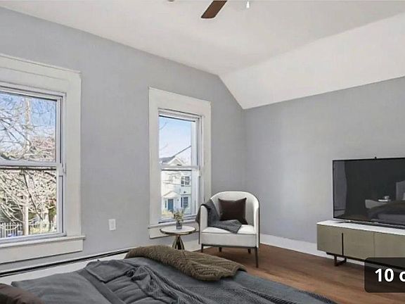 5th image of 87 Winans Ave