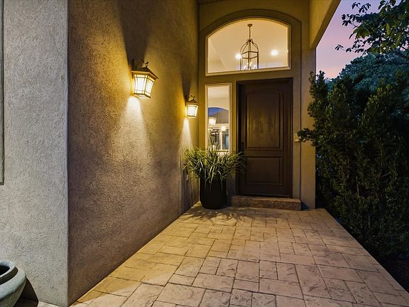 4th image of 12317 S Cypress Point Way