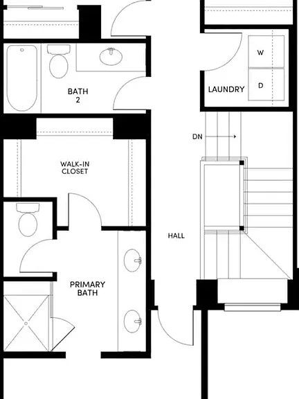 5606 Glass Rd — Photo 35