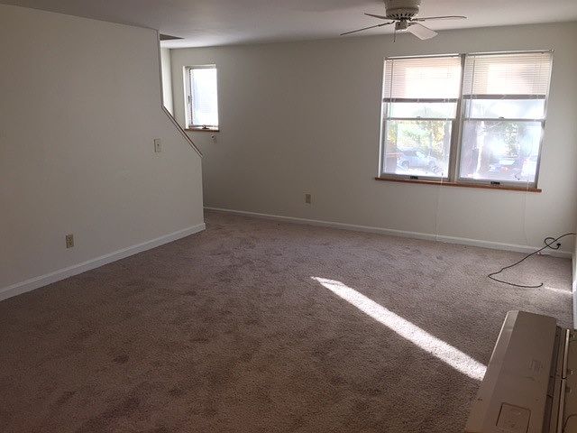 2nd image of 11 White Birch Ln