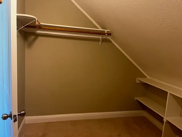 2101 La Madrona Dr — Photo 15
