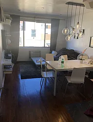 Rented by Charie Properties LLC