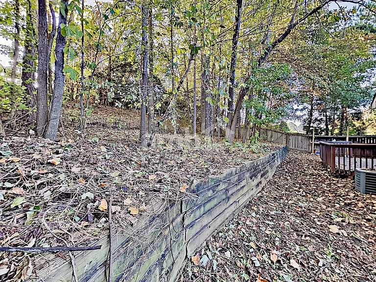4457 Grove Dr NW — Photo 15