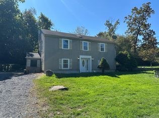 459 Clove Rd, Monroe, NY 10950