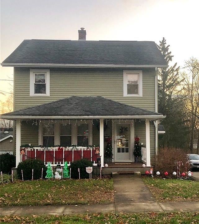 1st image of 620 Western Dr