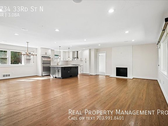 4th image of 4734 33rd St N