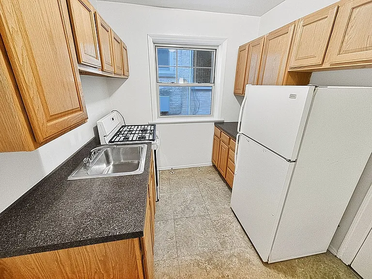 930-936 Judson Ave, Evanston — Photo 13
