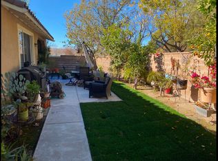 28794 Cheverly Ct, Temecula, CA 92591