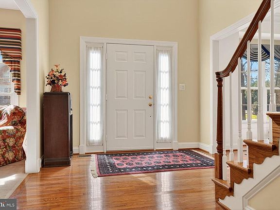 2nd image of 9910 Rustic Rail Ln