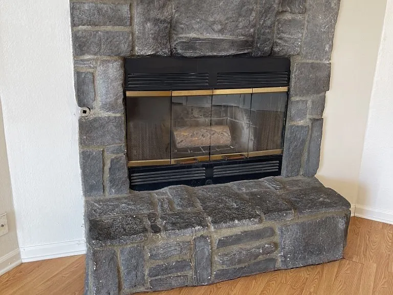 13757 Greenwood Pl #2 — Photo 7