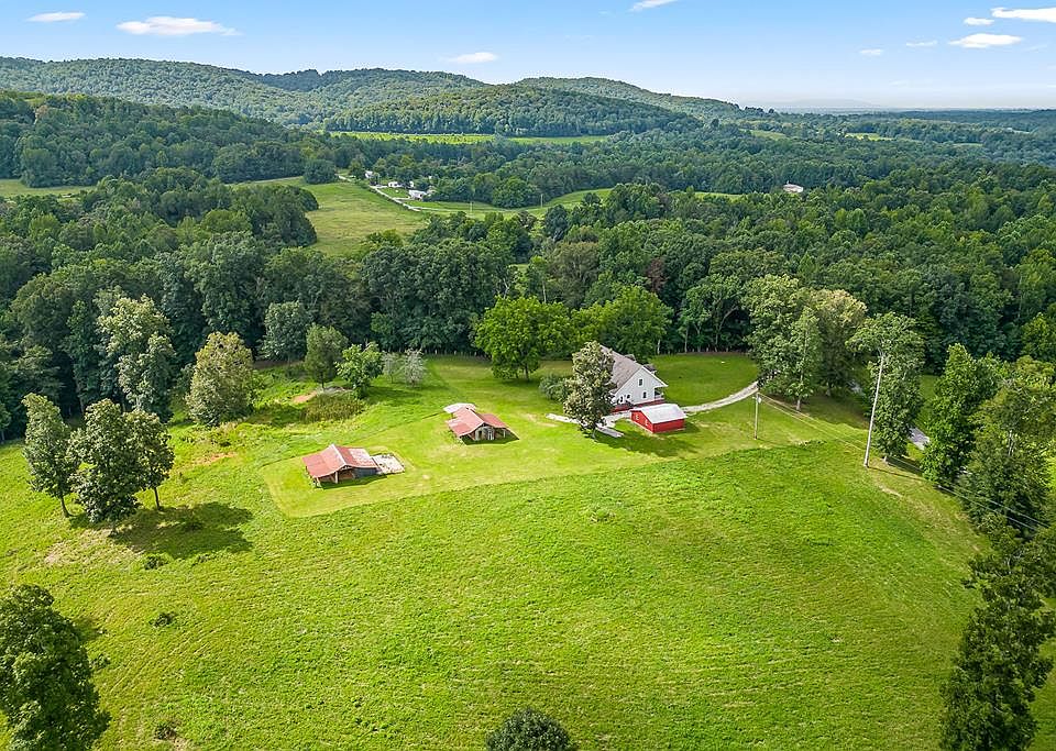 466 Creed Wright Rd, Walling, TN 38587 MLS 221619 Zillow