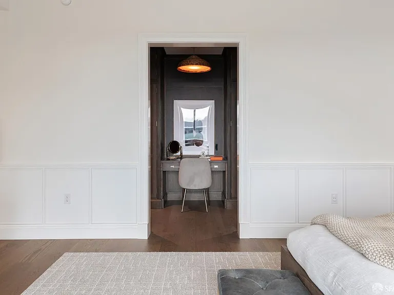 706 Mission St #8A — Photo 39