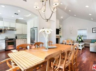 9048 Harland Ave, West Hollywood, CA 90069