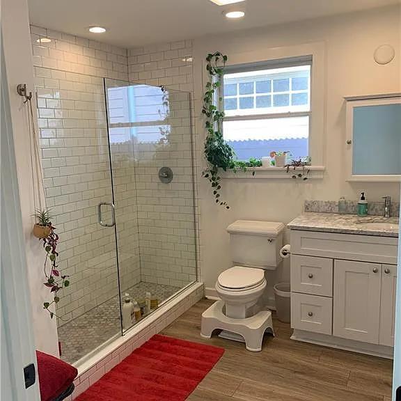 2519 Upperline St — Photo 8
