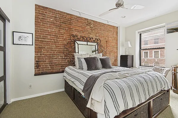 Sold by Real Direct | media 5