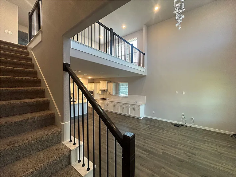 3206 Willena Rd — Photo 3
