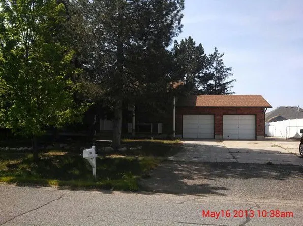 1705 W 4575 S, Roy, UT 84067