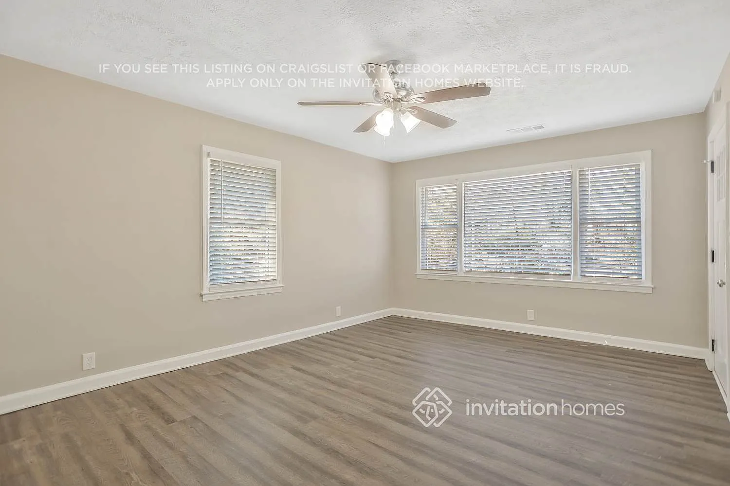 1978 Glendale Dr Decatur, GA 30032 — Photo 4