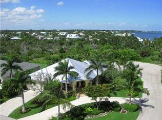 5717 SE Major Way, Stuart, FL 34997