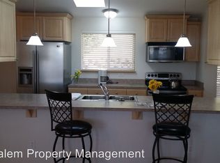 27370 NE Bell Rd, Newberg, OR 97132