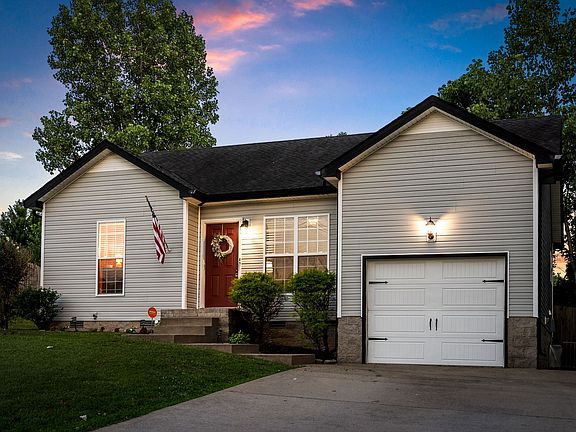 2nd image of 1030 E Monica Dr