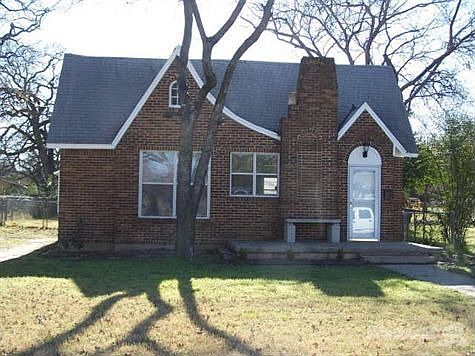 1st image of 4704 Hampshire Blvd