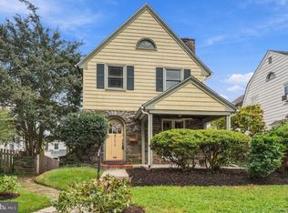 1410 Greywall Ln, Wynnewood, PA 19096