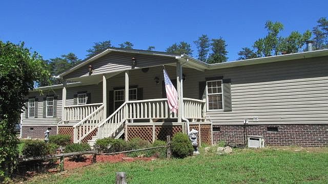 1st image of 1130 Turkey Track Ln
