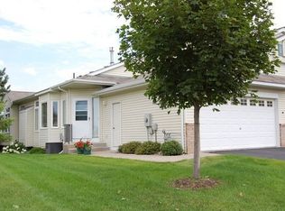 7032 98th St S, Cottage Grove, MN 55016