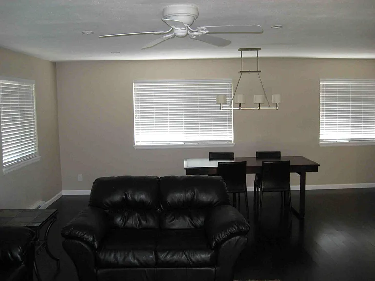 7808 Costigan Ave — Photo 13