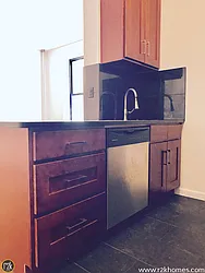 Rented by Realty 2000 Corp