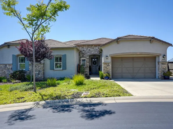 638 Valley Brook Ct, El Dorado Hills, CA 95762
