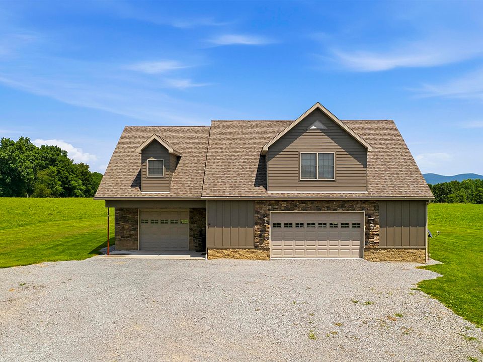 1st image of 1586 Vannoys Mill Rd