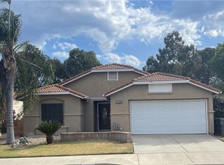10560 Bel Air Dr, Cherry Valley, CA 92223