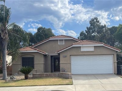 10560 Bel Air Dr, Cherry Valley, CA, 92223