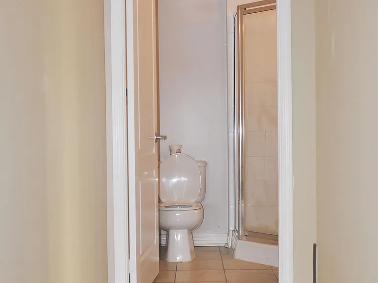4080 Living Arts Dr #1205 — Photo 19