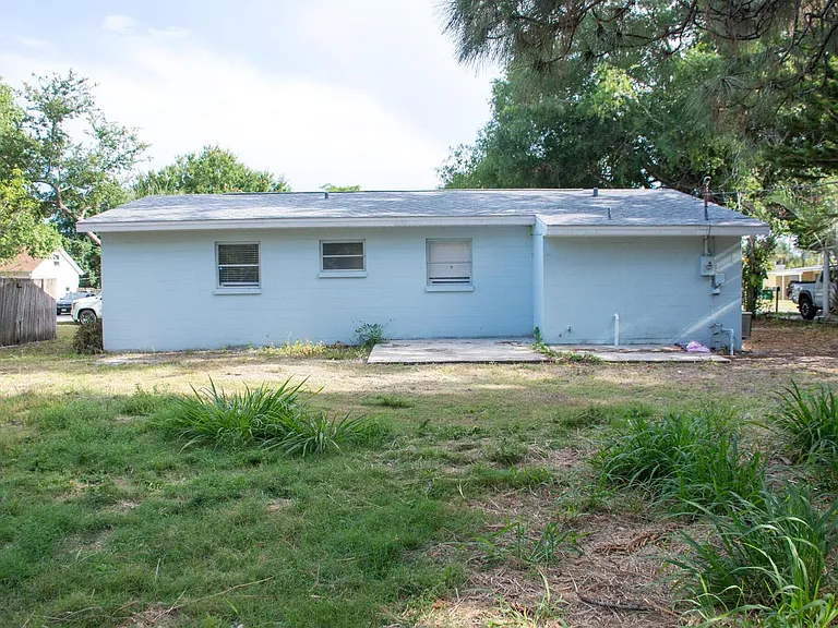 86 Hurwood Ave — Photo 21