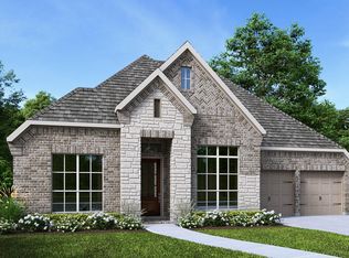 2223 Alabaster Estate Dr, Richmond, TX 77469