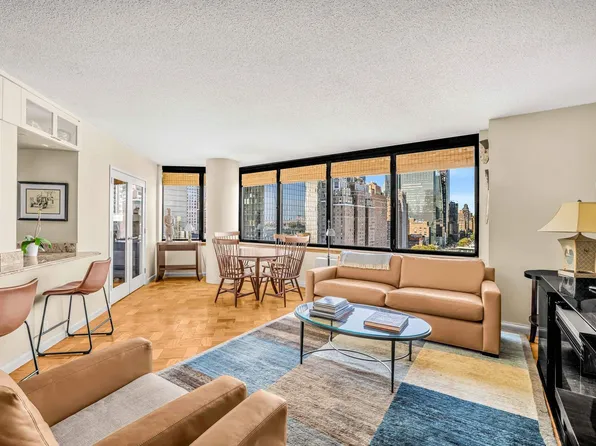 415 East 37th Street image 1 of 13