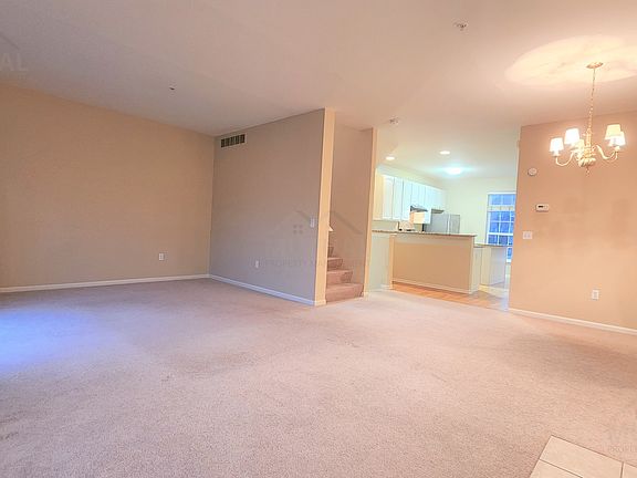 4 LIVING ROOM -3_marked_marked_marked_01112023