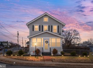 2901 Arlington Ave, Brookhaven, PA 19015