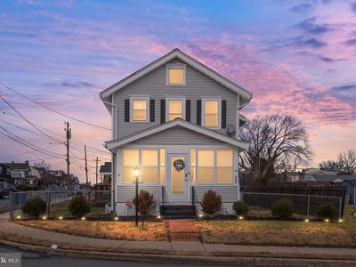 2901 Arlington Ave, Brookhaven, PA, 19015