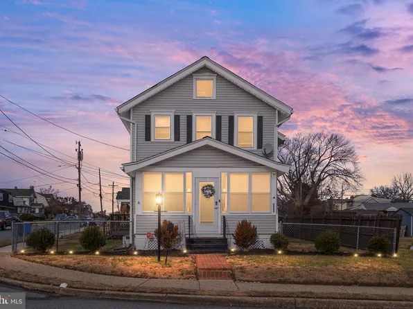 2901 Arlington Ave, Brookhaven, PA 19015