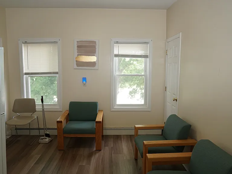 170 Middleboro Ave #2 — Photo 7