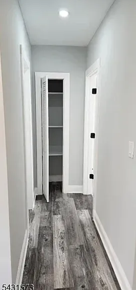 358 Woodland Rd #2 — Photo 15