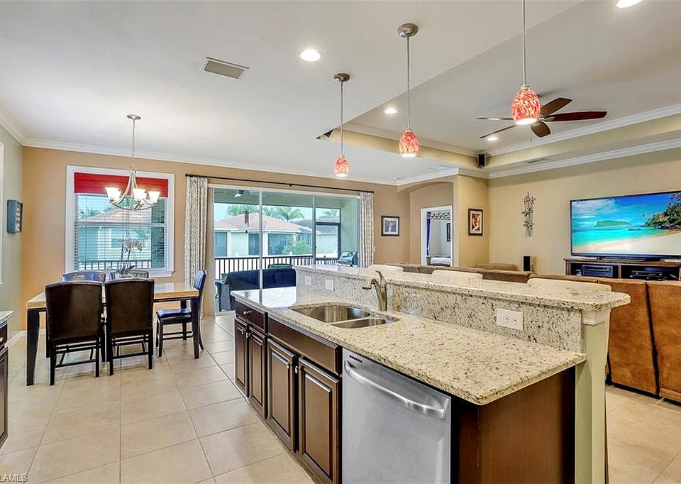 1st image of 8116 Banyan Breeze Way